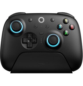 Kontroler 8BITDO Ultimate 2 Wireless 2.4G Czarny