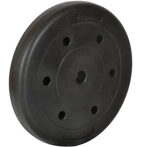 Obciążenie EB FIT 1002637 (15 kg)