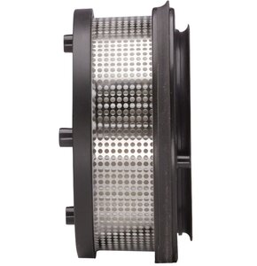 Flitr do odkurzacza HISENSE HVC646541A