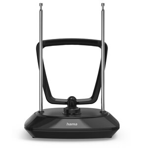 Antena pokojowa HAMA 221082
