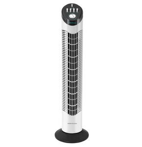 Wentylator CECOTEC EnergySilence 790 Skyline