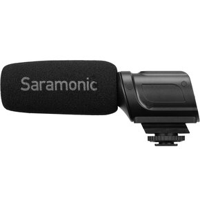 Mikrofon SARAMONIC SR-VM1