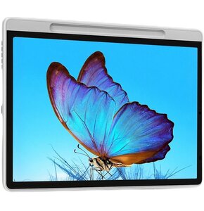 Tablet graficzny XP-PEN Magic Note Pad