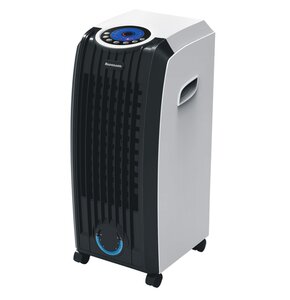 Klimator RAVANSON KR-7010