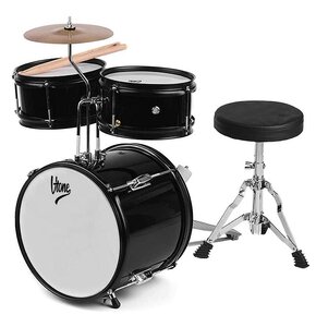 Perkusja V-TONE VD Junior Czarny
