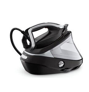 Generator pary TEFAL Pro Express Vision GV9821