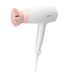 Suszarka PHILIPS BHD300/00 ThermoProtect 1600W