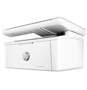 Urządzenie wielofunkcyjne HP LaserJet M140w Wi-Fi, Bluetooth