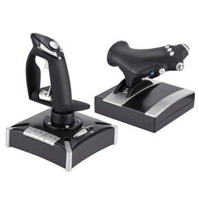Zestaw COBRA CF2290 Pro Flight