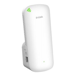 Wzmacniacz sieci D-LINK DAP-X1860 2.4 / 5 GHz, Wi-Fi 6 (802.11 a/b/g/n/ac/ax)