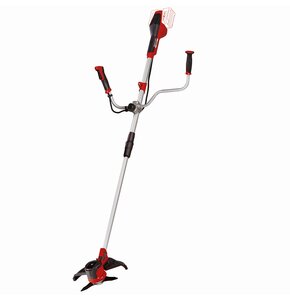 Podkaszarka akumulatorowa EINHELL X-Change AGILLO
