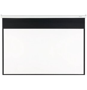 Ekran projekcyjny OVERMAX Automatic Screen 120 266x149