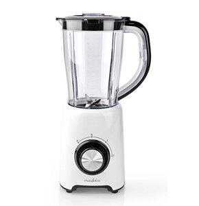 Blender kielichowy NEDIS KABL300CWT