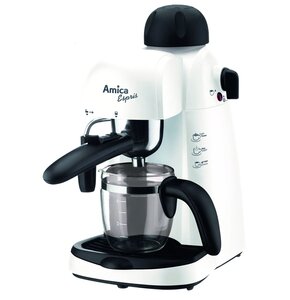 Ekspres AMICA Espris CD1011