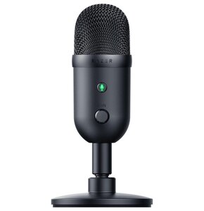 Mikrofon RAZER Seiren V2 X Superkardioidalny
