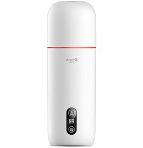 Termos DEERMA DR035S Biały