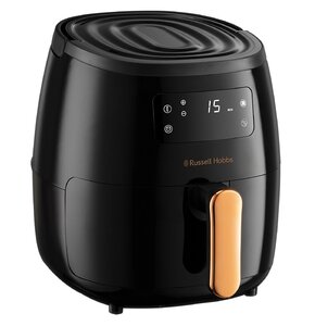 Air Fryer Frytkownica beztłuszczowa RUSSELL HOBBS 26510-56 5l programator czasowy
