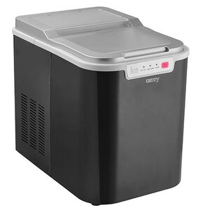 Kostkarka do lodu CAMRY CR 8073