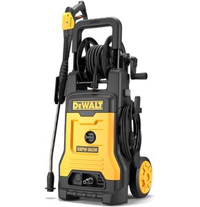 Myjka ciśnieniowa DEWALT DXPW002M-E
