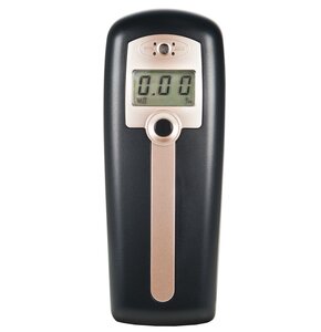 Alkomat SENTECH AL 2500 Prime
