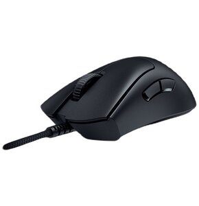 Mysz RAZER DeathAdder V3