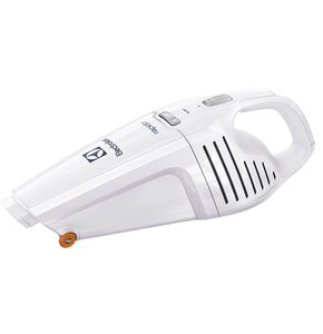 Odkurzacz ręczny ELECTROLUX Rapido ZB5003W