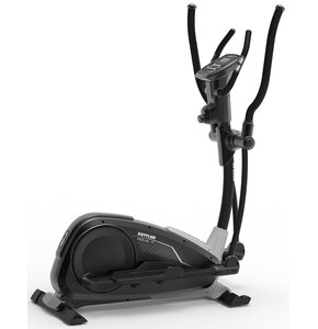 Orbitrek magnetyczny KETTLER Axos Nova M 12kg 32cm