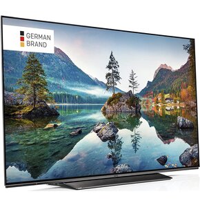 Telewizor METZ 55MOC9001 55" OLED 4K 120Hz Google TV Dolby Vision Dolby Atmos