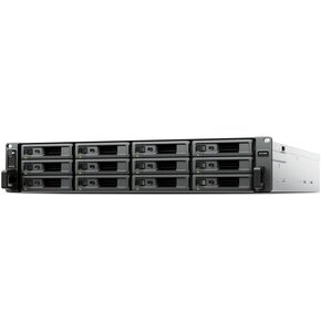 Jednostka rozszerzająca SYNOLOGY Expansion Unit RX1225RP