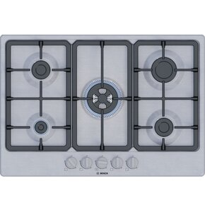 Płyta gazowa BOSCH Serie 4 PGQ7B5K90
