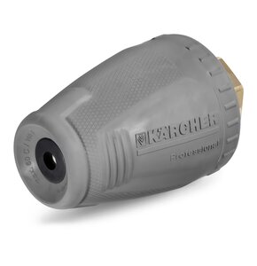 Dysza KARCHER Professional 35 4.114-019.0