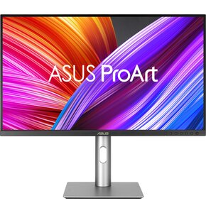 Monitor ASUS ProArt PA279CRV 27" 3840x2160px IPS