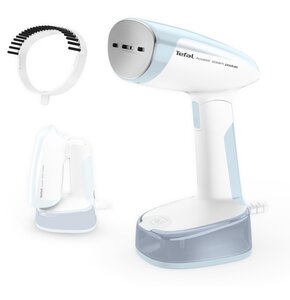 Parownica do ubrań (Steamer) TEFAL DT3041 Access Steam Pocket
