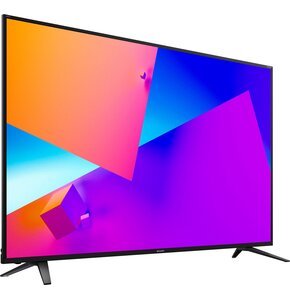 Telewizor SHARP 70CL5EA 70" LED 4K Android TV