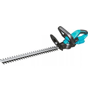 Nożyce do żywopłotu DEDRA DED7092 510mm 18V akumulatorowe