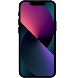 Smartfon APPLE iPhone 13 mini 5G 256GB 5.4" Północ MLK53PM/A