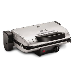 Grill elektryczny TEFAL GC2050 Minute