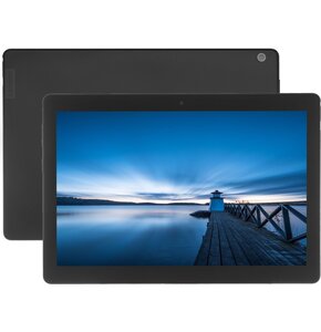 Tablet LENOVO Tab M10 TB-X505F 10.1" 2/32 GB Wi-Fi Czarny