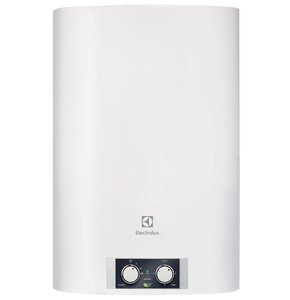 Bojler elektryczny ELECTROLUX EWH80FMXDLEEC 80 l