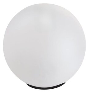 Lampa solarna SUPERLED Ballo 5215