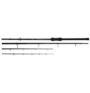 Wędka MIKADO Katsudo Slim Method Feeder 3.50m / 1-90g
