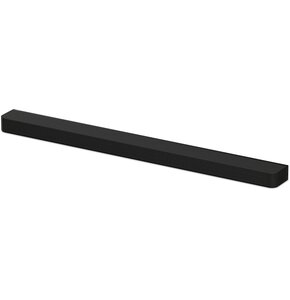Soundbar SONY BRAVIA Theatre Bar 9 HT-A9000 Czarny 7.0.2-kanałowy, 8K HDR, Dolby Atmos, HDMI eARC, DTS:X, Wi-Fi, BT