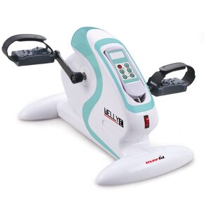 Rotor EVERFIT Welly E