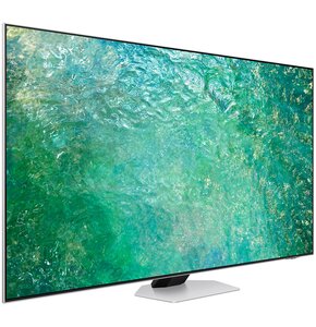 Telewizor SAMSUNG QE75QN85C 75" QLED 4K 120Hz Tizen TV HDMI 2.1 Dolby Atmos