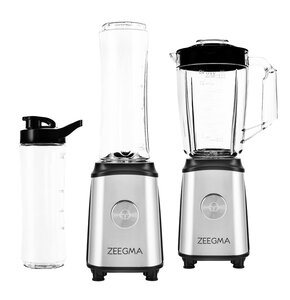 Blender kielichowy ZEEGMA Vitamine