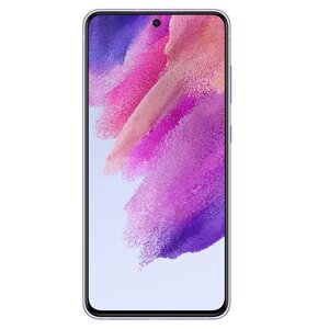 Smartfon SAMSUNG Galaxy S21 FE 5G 6/128GB 6.4" 120Hz Lawendowy SM-G990