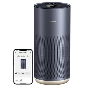 Oczyszczacz powietrza SMARTMI Air Purifier 2