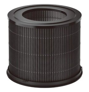 Filtr do oczyszczacza SMARTMI ZMFL-P1-A (Pollen) do modelu Air Purifier P1