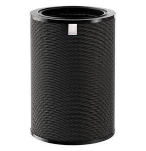 Filtr do oczyszczacza SMARTMI ZMFL-2-FLP do modelu Air Purifier 2