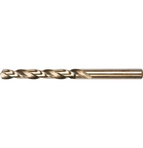 Zestaw wierteł GRAPHITE 57H066-5 (5 szt.)